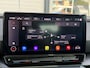 CUPRA Formentor 1.4 e-Hybrid VZ Copper Edition PANORAMADAK| LEDER SPORT INTERIEUR| SFEER VERLICHTING| CAMERA| NAVIGATIE| F1 FLIPPERS| DODE HOEK | STOEL/STUUR VERWARMING |