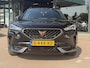 CUPRA Formentor 1.4 e-Hybrid VZ Copper Edition PANORAMADAK| LEDER SPORT INTERIEUR| SFEER VERLICHTING| CAMERA| NAVIGATIE| F1 FLIPPERS| DODE HOEK | STOEL/STUUR VERWARMING |