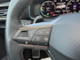 CUPRA Formentor 1.4 e-Hybrid VZ Copper Edition PANORAMADAK| LEDER SPORT INTERIEUR| SFEER VERLICHTING| CAMERA| NAVIGATIE| F1 FLIPPERS| DODE HOEK | STOEL/STUUR VERWARMING |