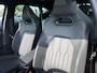CUPRA Formentor 1.4 e-Hybrid VZ Copper Edition PANORAMADAK| LEDER SPORT INTERIEUR| SFEER VERLICHTING| CAMERA| NAVIGATIE| F1 FLIPPERS| DODE HOEK | STOEL/STUUR VERWARMING |