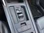 CUPRA Formentor 1.4 e-Hybrid VZ Copper Edition PANORAMADAK| LEDER SPORT INTERIEUR| SFEER VERLICHTING| CAMERA| NAVIGATIE| F1 FLIPPERS| DODE HOEK | STOEL/STUUR VERWARMING |