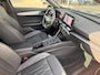 CUPRA Formentor 1.4 e-Hybrid VZ Copper Edition PANORAMADAK| LEDER SPORT INTERIEUR| SFEER VERLICHTING| CAMERA| NAVIGATIE| F1 FLIPPERS| DODE HOEK | STOEL/STUUR VERWARMING |