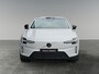 Volvo ES90 Single Motor Extended Range Ultra 92 kWh | Luchtvering | Pilot Assist | Bowers & Wilkins Audio | Panoramadak |