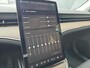 Volvo ES90 Single Motor Extended Range Ultra 92 kWh | Luchtvering | Pilot Assist | Bowers & Wilkins Audio | Panoramadak |