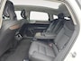 Volvo ES90 Single Motor Extended Range Ultra 92 kWh | Luchtvering | Pilot Assist | Bowers & Wilkins Audio | Panoramadak |