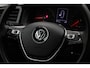 Volkswagen Polo 1.0 TSI Comfortline 2018 NAP | Carplay | Navigatie | Airco | Cruise control | Lichtmetaal | Goed onderhouden |