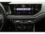 Volkswagen Polo 1.0 TSI Comfortline 2018 NAP | Carplay | Navigatie | Airco | Cruise control | Lichtmetaal | Goed onderhouden |