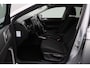 Volkswagen Polo 1.0 TSI Comfortline 2018 NAP | Carplay | Navigatie | Airco | Cruise control | Lichtmetaal | Goed onderhouden |