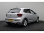 Volkswagen Polo 1.0 TSI Comfortline 2018 NAP | Carplay | Navigatie | Airco | Cruise control | Lichtmetaal | Goed onderhouden |