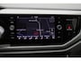 Volkswagen Polo 1.0 TSI Comfortline 2018 NAP | Carplay | Navigatie | Airco | Cruise control | Lichtmetaal | Goed onderhouden |