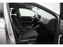 Volkswagen Polo 1.0 TSI Comfortline 2018 NAP | Carplay | Navigatie | Airco | Cruise control | Lichtmetaal | Goed onderhouden |