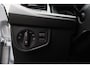 Volkswagen Polo 1.0 TSI Comfortline 2018 NAP | Carplay | Navigatie | Airco | Cruise control | Lichtmetaal | Goed onderhouden |