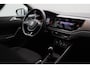 Volkswagen Polo 1.0 TSI Comfortline 2018 NAP | Carplay | Navigatie | Airco | Cruise control | Lichtmetaal | Goed onderhouden |