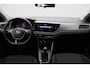 Volkswagen Polo 1.0 TSI Comfortline 2018 NAP | Carplay | Navigatie | Airco | Cruise control | Lichtmetaal | Goed onderhouden |