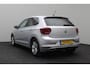 Volkswagen Polo 1.0 TSI Comfortline 2018 NAP | Carplay | Navigatie | Airco | Cruise control | Lichtmetaal | Goed onderhouden |