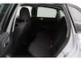 Volkswagen Polo 1.0 TSI Comfortline 2018 NAP | Carplay | Navigatie | Airco | Cruise control | Lichtmetaal | Goed onderhouden |
