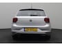 Volkswagen Polo 1.0 TSI Comfortline 2018 NAP | Carplay | Navigatie | Airco | Cruise control | Lichtmetaal | Goed onderhouden |