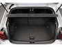 Volkswagen Polo 1.0 TSI Comfortline 2018 NAP | Carplay | Navigatie | Airco | Cruise control | Lichtmetaal | Goed onderhouden |