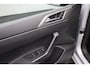 Volkswagen Polo 1.0 TSI Comfortline 2018 NAP | Carplay | Navigatie | Airco | Cruise control | Lichtmetaal | Goed onderhouden |