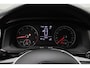 Volkswagen Polo 1.0 TSI Comfortline 2018 NAP | Carplay | Navigatie | Airco | Cruise control | Lichtmetaal | Goed onderhouden |