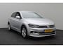 Volkswagen Polo 1.0 TSI Comfortline 2018 NAP | Carplay | Navigatie | Airco | Cruise control | Lichtmetaal | Goed onderhouden |