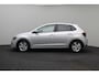 Volkswagen Polo 1.0 TSI Comfortline 2018 NAP | Carplay | Navigatie | Airco | Cruise control | Lichtmetaal | Goed onderhouden |