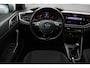 Volkswagen Polo 1.0 TSI Comfortline 2018 NAP | Carplay | Navigatie | Airco | Cruise control | Lichtmetaal | Goed onderhouden |