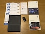 Volkswagen Polo 1.0 TSI Comfortline 2018 NAP | Carplay | Navigatie | Airco | Cruise control | Lichtmetaal | Goed onderhouden |