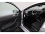 Volkswagen Polo 1.0 TSI Comfortline 2018 NAP | Carplay | Navigatie | Airco | Cruise control | Lichtmetaal | Goed onderhouden |