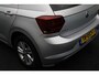 Volkswagen Polo 1.0 TSI Comfortline 2018 NAP | Carplay | Navigatie | Airco | Cruise control | Lichtmetaal | Goed onderhouden |