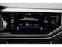 Volkswagen Polo 1.0 TSI Comfortline 2018 NAP | Carplay | Navigatie | Airco | Cruise control | Lichtmetaal | Goed onderhouden |