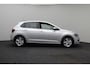 Volkswagen Polo 1.0 TSI Comfortline 2018 NAP | Carplay | Navigatie | Airco | Cruise control | Lichtmetaal | Goed onderhouden |