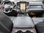 Dodge Ram 1500 5.7 V8 4x4 Crew Cab Longhorn /HEMI/REBEL