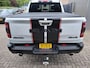 Dodge Ram 1500 5.7 V8 4x4 Crew Cab Longhorn /HEMI/REBEL