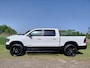 Dodge Ram 1500 5.7 V8 4x4 Crew Cab Longhorn /HEMI/REBEL