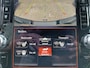 Dodge Ram 1500 5.7 V8 4x4 Crew Cab Longhorn /HEMI/REBEL