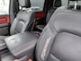 Dodge Ram 1500 5.7 V8 4x4 Crew Cab Longhorn /HEMI/REBEL