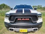 Dodge Ram 1500 5.7 V8 4x4 Crew Cab Longhorn /HEMI/REBEL