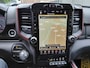 Dodge Ram 1500 5.7 V8 4x4 Crew Cab Longhorn /HEMI/REBEL