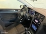 Volkswagen Golf 1.2 TSI Facelift look/Virtual cockpit