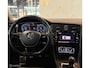 Volkswagen Golf 1.2 TSI Facelift look/Virtual cockpit