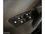 Volkswagen Golf 1.2 TSI Facelift look/Virtual cockpit