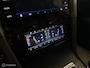 Volkswagen Golf 1.2 TSI Facelift look/Virtual cockpit