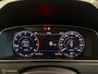Volkswagen Golf 1.2 TSI Facelift look/Virtual cockpit