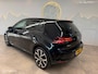 Volkswagen Golf 1.2 TSI Facelift look/Virtual cockpit