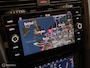 Volkswagen Golf 1.2 TSI Facelift look/Virtual cockpit