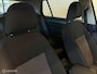 Volkswagen Golf 1.2 TSI Facelift look/Virtual cockpit