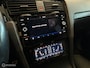 Volkswagen Golf 1.2 TSI Facelift look/Virtual cockpit