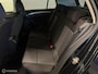 Volkswagen Golf 1.2 TSI Facelift look/Virtual cockpit