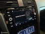 Volkswagen Golf 1.2 TSI Facelift look/Virtual cockpit